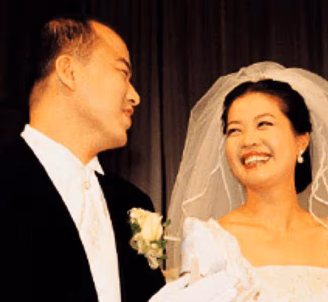 做一個萬能女演員，可以給玄彬、宋慧喬做配角，也能拿下大鐘獎