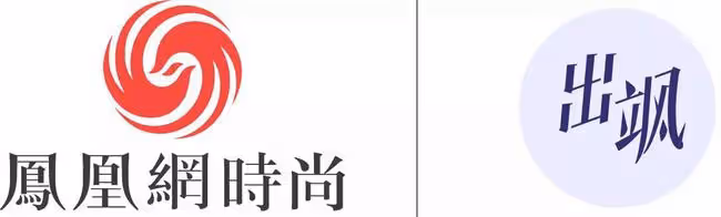 姐弟戀終於修成正果 他倆真比韓劇還好磕