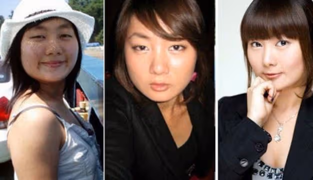 為工作整容！6點認識韓國諧星朴娜勑，戀愛緋聞、爭議事件一次看
