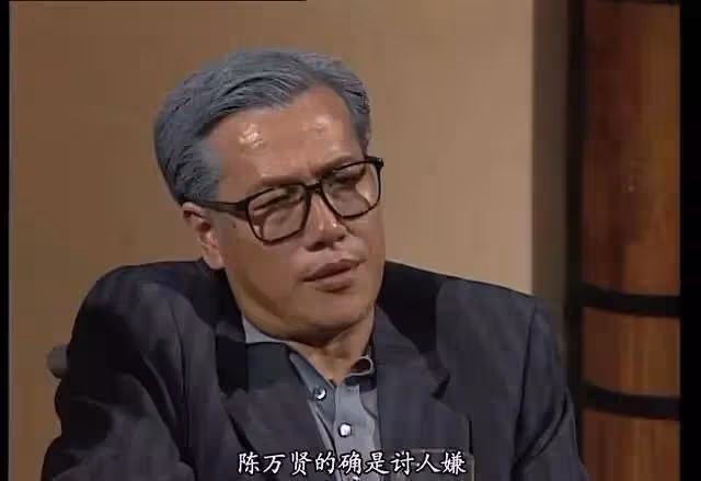TVB綠葉劉江晚年病痛纏身無錢醫，為生活仍然奔波勞碌太唏噓