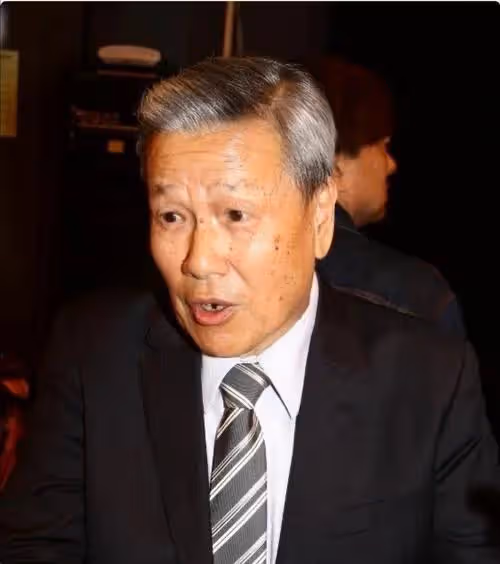 TVB綠葉劉江晚年病痛纏身無錢醫，為生活仍然奔波勞碌太唏噓