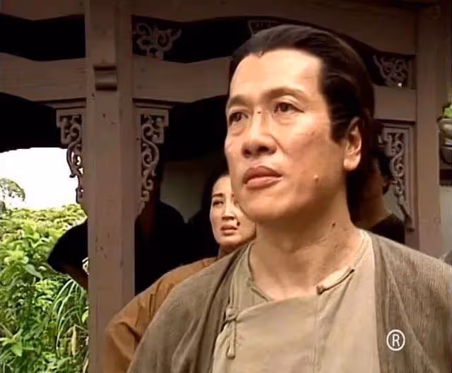 TVB綠葉劉江晚年病痛纏身無錢醫，為生活仍然奔波勞碌太唏噓