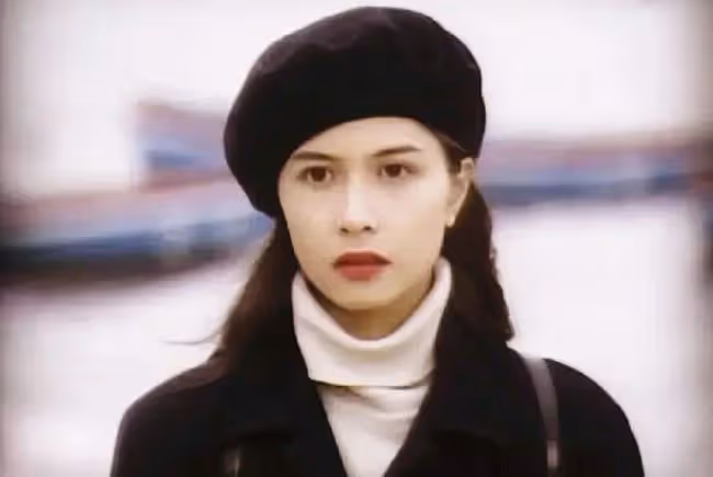 周潤發跑步隊陣容曝光，邵美琪等大咖雲集，發哥幫隊員按摩沒架子