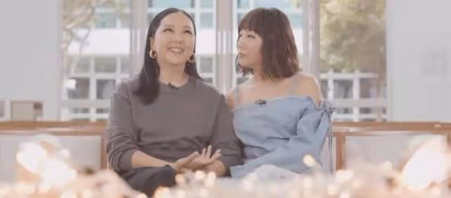 曾因妹妹涉毒而連累事業，歌手衛蘭再提當年一事，直認有埋怨對方