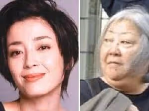 宮澤理惠母親透露：我含淚把姐妹倆送進了導演的房間，鎖上了門