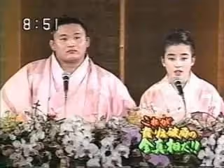 宮澤理惠母親透露：我含淚把姐妹倆送進了導演的房間，鎖上了門