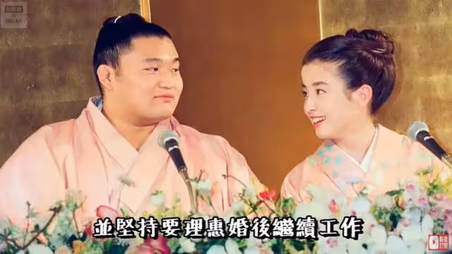 宮澤理惠母親透露：我含淚把姐妹倆送進了導演的房間，鎖上了門
