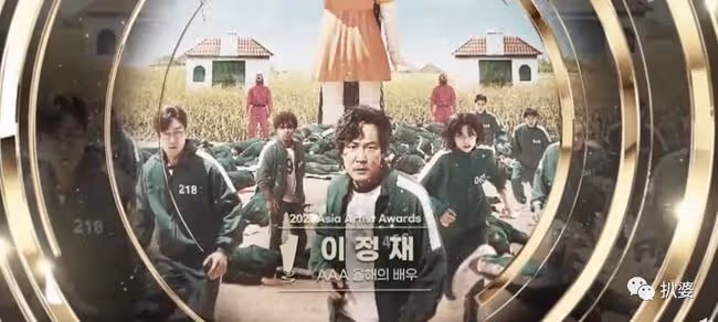 沒想到，她也有被罵翻的一天