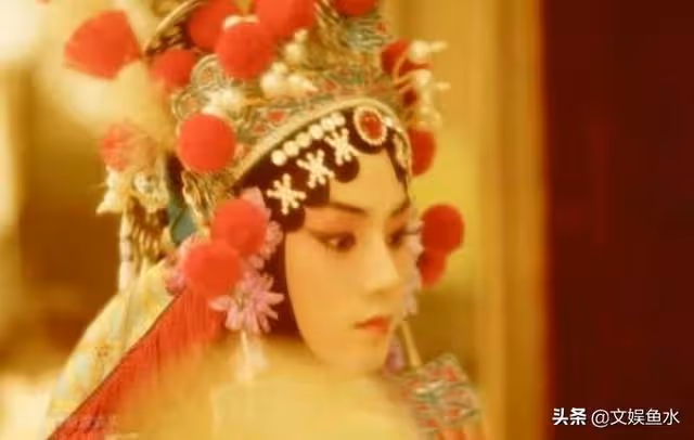 容祖兒是女兒,藝術家是家,玩笑有點大