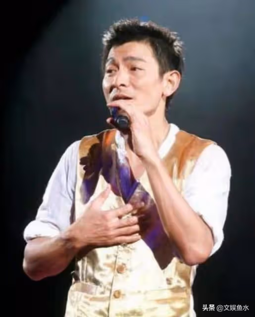 容祖兒是女兒,藝術家是家,玩笑有點大