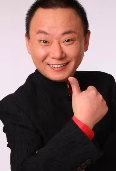 邵峰：為妻子治病傾家蕩產，二十年不離不棄，一番話曾讓妻子哽咽