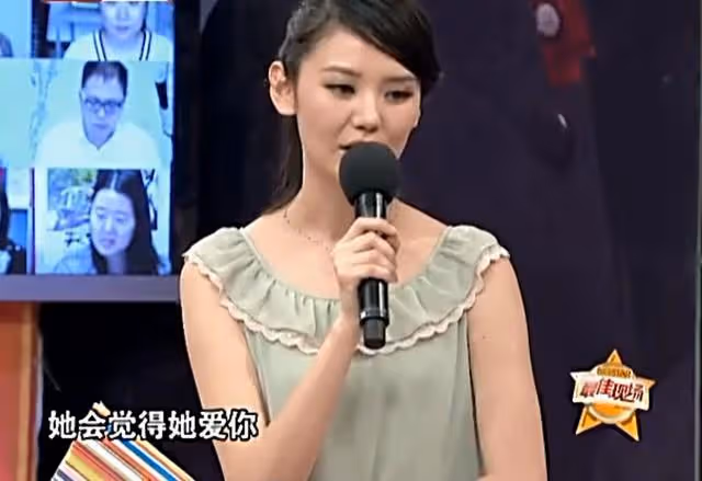 邵峰：為妻子治病傾家蕩產，二十年不離不棄，一番話曾讓妻子哽咽