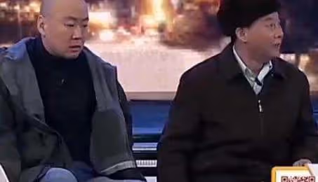 邵峰：為妻子治病傾家蕩產，二十年不離不棄，一番話曾讓妻子哽咽