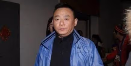 邵峰：為妻子治病傾家蕩產，二十年不離不棄，一番話曾讓妻子哽咽