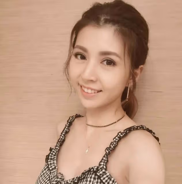 恭喜！34歲TVB翻版王祖賢明年結婚，已兩度拒絕未婚夫送豪宅
