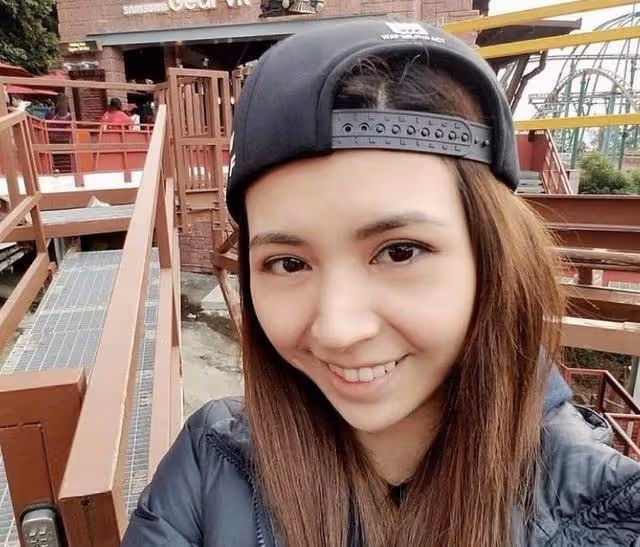 恭喜！34歲TVB翻版王祖賢明年結婚，已兩度拒絕未婚夫送豪宅