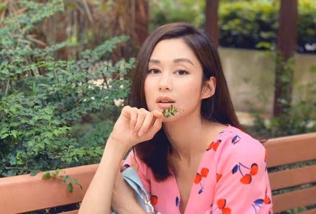 TVB「處女黨」成軍10年合體，有人成豪門闊太太，有人被傳離婚