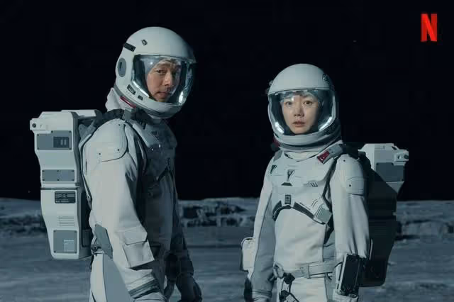《鬼怪》7位演員現狀：四大主角依舊單身，25歲女演員因腦癌去世