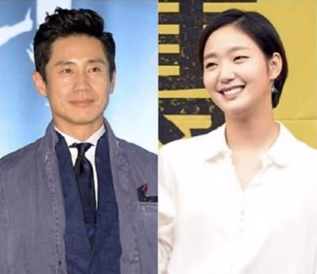 《鬼怪》7位演員現狀：四大主角依舊單身，25歲女演員因腦癌去世