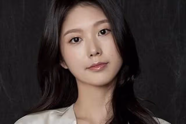 《鬼怪》7位演員現狀：四大主角依舊單身，25歲女演員因腦癌去世