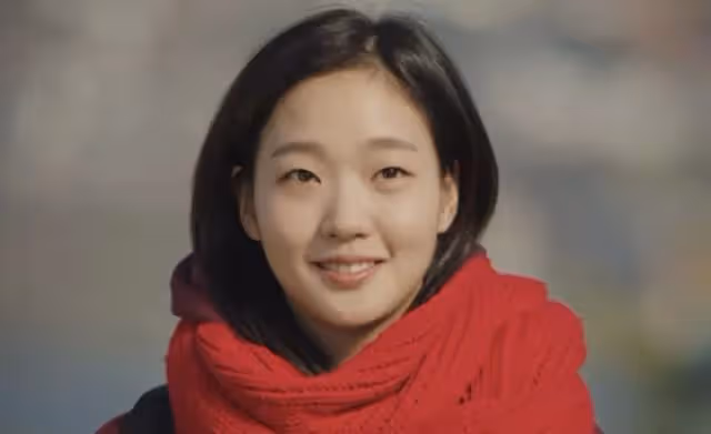 《鬼怪》7位演員現狀：四大主角依舊單身，25歲女演員因腦癌去世