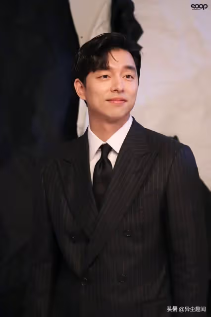 韓星「IG首篇貼文」！孔劉發魷魚、孫藝珍放美照、李政宰蠢萌自拍