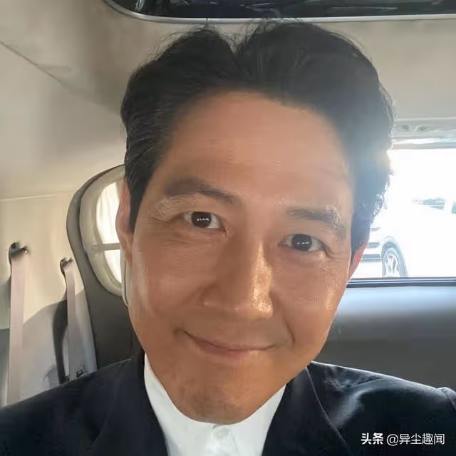韓星「IG首篇貼文」！孔劉發魷魚、孫藝珍放美照、李政宰蠢萌自拍