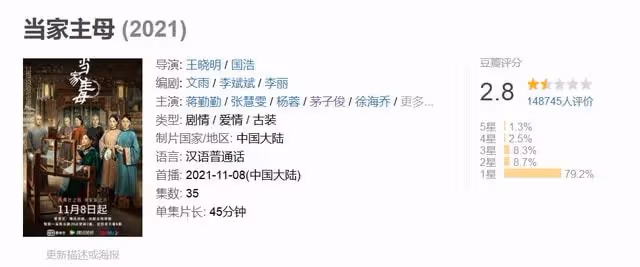 當家主母貓咪事件升級，於正要涼了？網友：陸遊看見了該多傷心