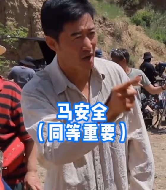當家主母貓咪事件升級，於正要涼了？網友：陸遊看見了該多傷心