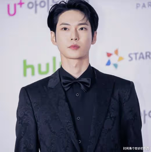 2021 ASIA ARTIST AWARDS，誰是今年盛典的贏家