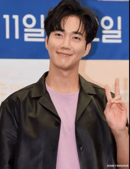 2021 ASIA ARTIST AWARDS，誰是今年盛典的贏家