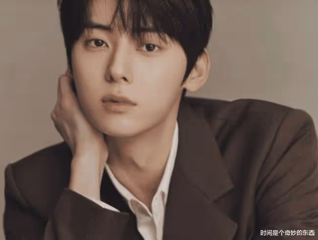 2021 ASIA ARTIST AWARDS，誰是今年盛典的贏家