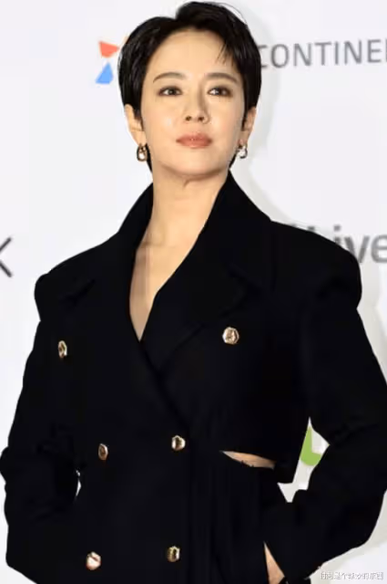2021 ASIA ARTIST AWARDS，誰是今年盛典的贏家