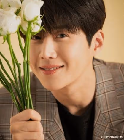 2021 ASIA ARTIST AWARDS，誰是今年盛典的贏家