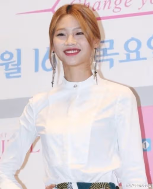 2021 ASIA ARTIST AWARDS，誰是今年盛典的贏家