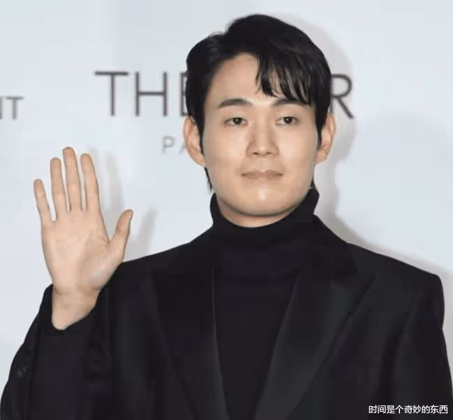 2021 ASIA ARTIST AWARDS，誰是今年盛典的贏家
