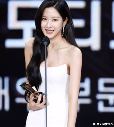 2021 ASIA ARTIST AWARDS，誰是今年盛典的贏家