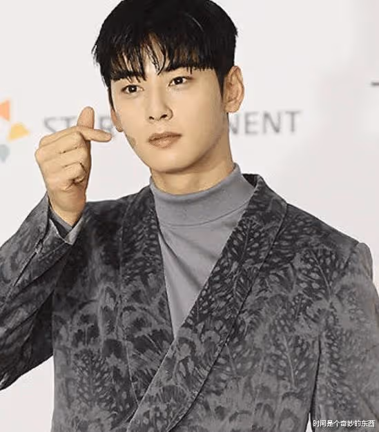 2021 ASIA ARTIST AWARDS，誰是今年盛典的贏家