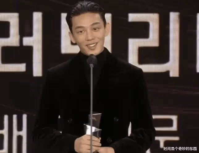 2021 ASIA ARTIST AWARDS，誰是今年盛典的贏家