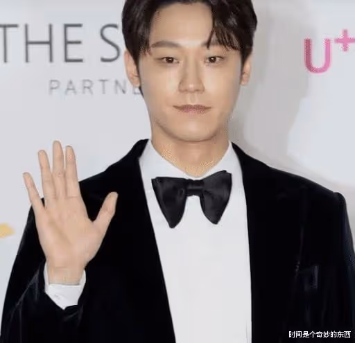 2021 ASIA ARTIST AWARDS，誰是今年盛典的贏家