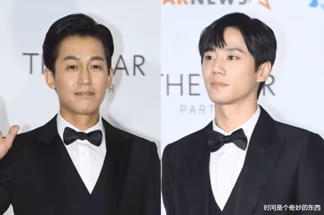 2021 ASIA ARTIST AWARDS，誰是今年盛典的贏家