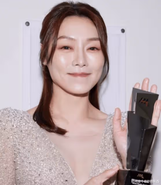 2021 ASIA ARTIST AWARDS，誰是今年盛典的贏家