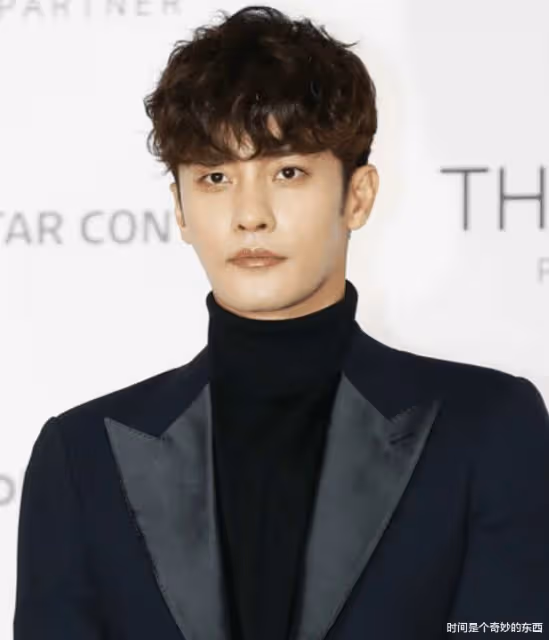 2021 ASIA ARTIST AWARDS，誰是今年盛典的贏家
