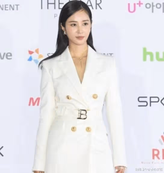 2021 ASIA ARTIST AWARDS，誰是今年盛典的贏家