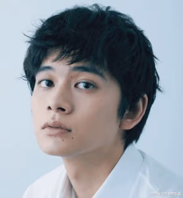 2021 ASIA ARTIST AWARDS，誰是今年盛典的贏家