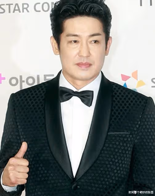 2021 ASIA ARTIST AWARDS，誰是今年盛典的贏家
