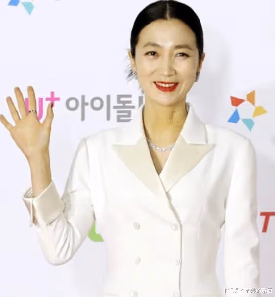 2021 ASIA ARTIST AWARDS，誰是今年盛典的贏家