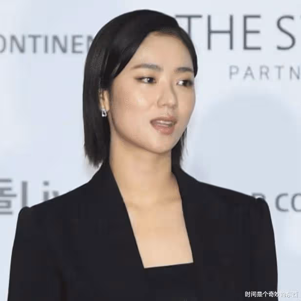 2021 ASIA ARTIST AWARDS，誰是今年盛典的贏家
