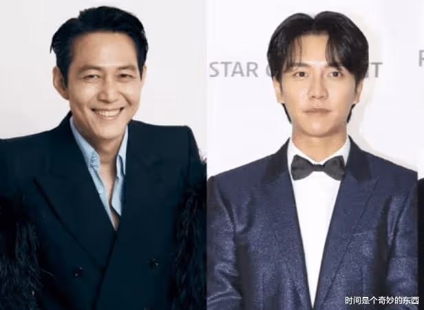 2021 ASIA ARTIST AWARDS，誰是今年盛典的贏家