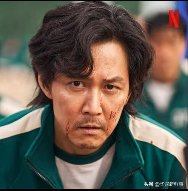 韓國演員最新片酬：金秀賢每集270萬，全智賢、宋慧喬不及他一半